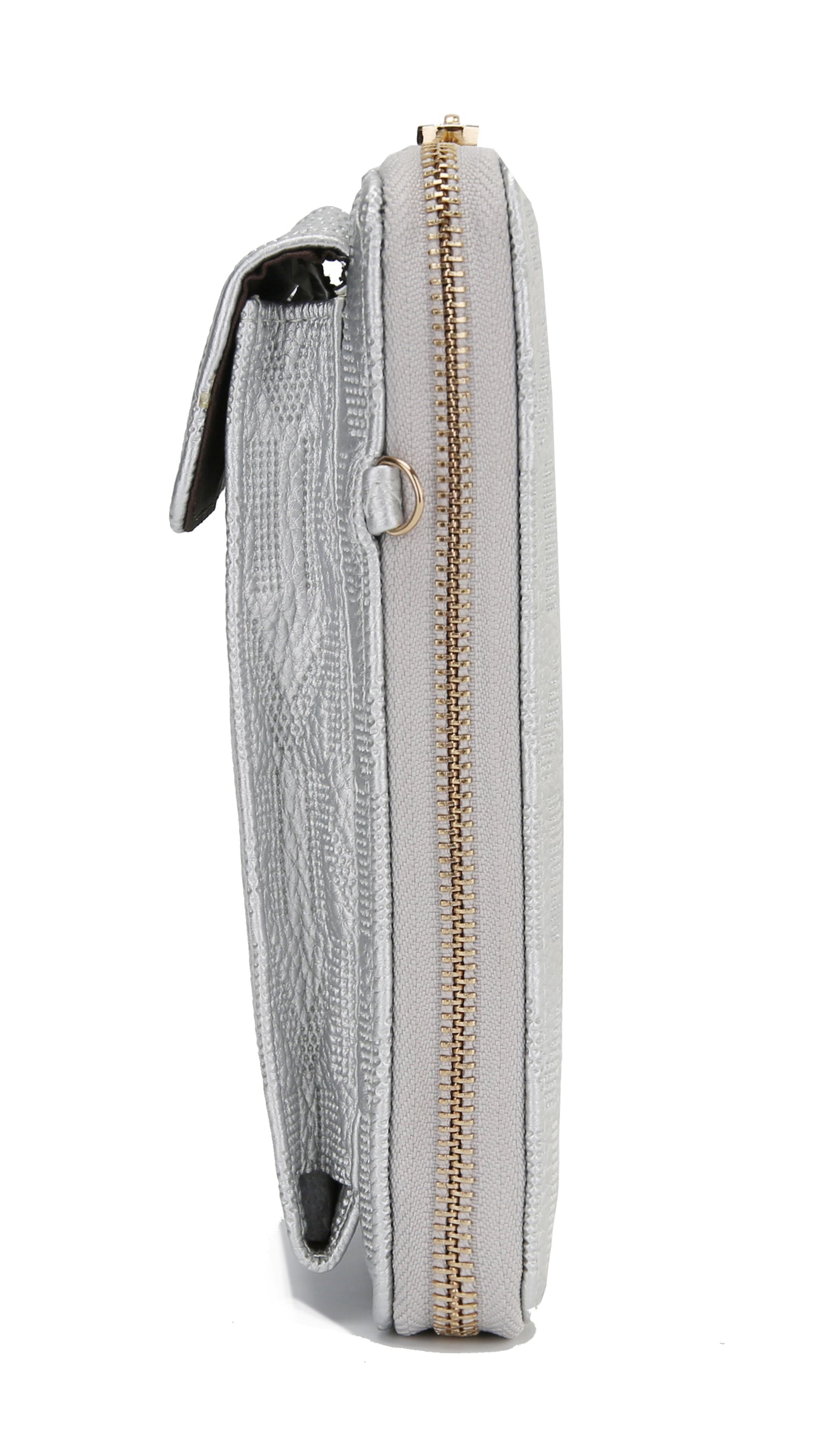 Caddy Phone Wallet
