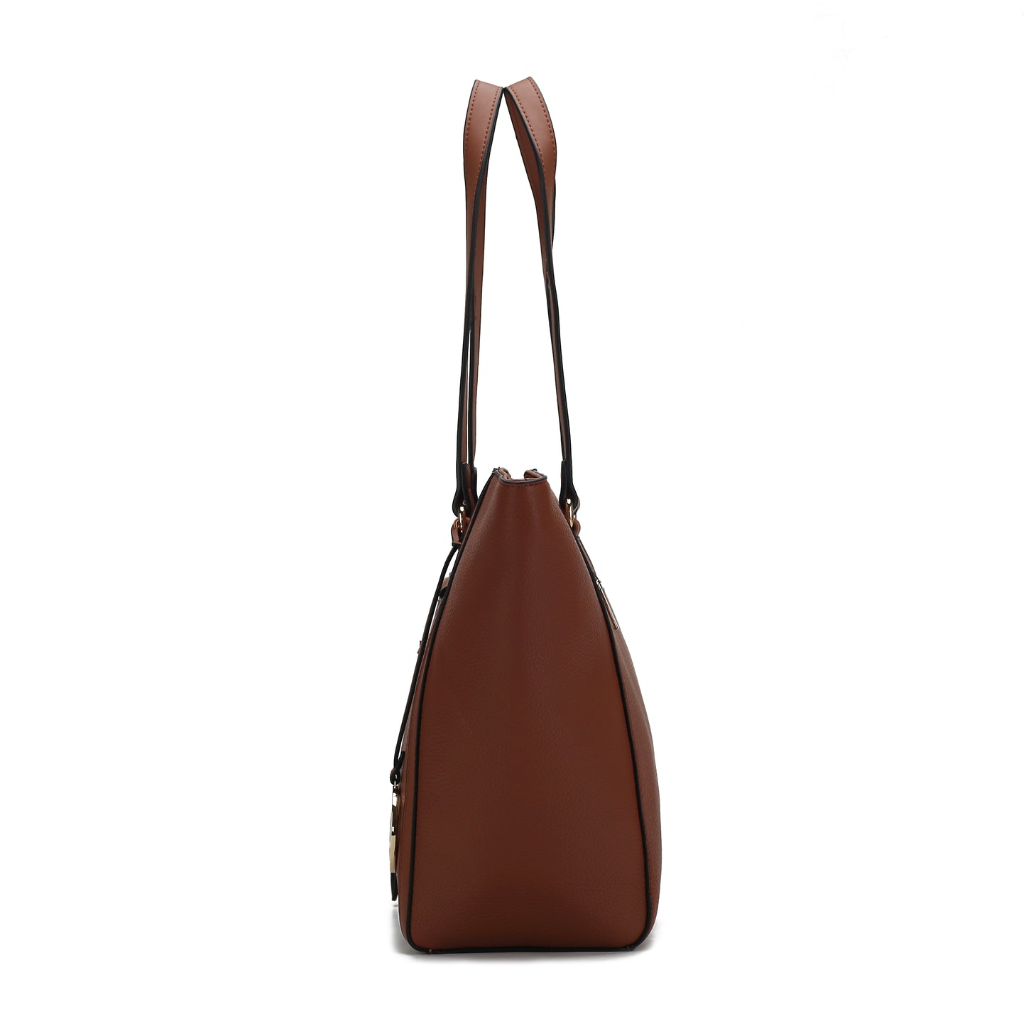 Alexandra Tote