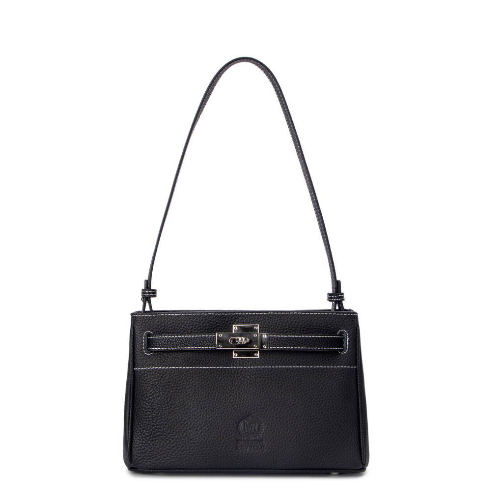 La Nuit de Panache – Black