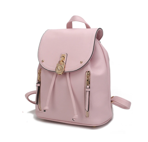 Xandria Backpack